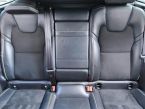 Volvo V90 - fotka číslo 9