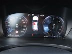 Volvo V90 - fotka číslo 10