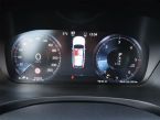 Volvo V90 - fotka číslo 10