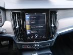 Volvo V90 - fotka číslo 11
