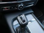 Volvo V90 - fotka číslo 12