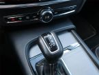 Volvo V90 - fotka číslo 12