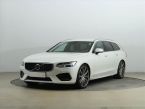 Volvo V90 - fotka číslo 1