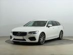 Volvo V90 - fotka číslo 1