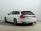 Volvo V90 - fotka číslo 3