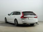 Volvo V90 - fotka číslo 3