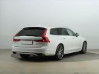 Volvo V90 - fotka číslo 4