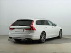 Volvo V90 - fotka číslo 4