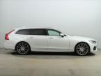 Volvo V90 - fotka číslo 5