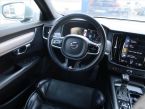 Volvo V90 - fotka číslo 6
