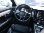 Volvo V90 - fotka číslo 6