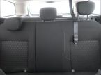 Dacia Logan - fotka číslo 2