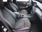 Mercedes Třída CLA - fotka číslo 8