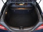 Mercedes Třída CLA - fotka číslo 13