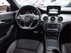 Mercedes Třída CLA - fotka číslo 6