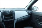 Dacia Sandero - fotka číslo 7