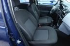 Dacia Sandero - fotka číslo 8