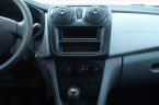 Dacia Sandero - fotka číslo 11