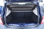 Dacia Sandero - fotka číslo 12