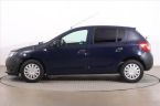 Dacia Sandero - fotka číslo 2