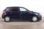 Dacia Sandero - fotka číslo 5
