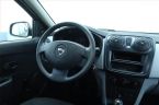 Dacia Sandero - fotka číslo 6