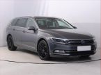 Volkswagen Passat - fotka číslo 0