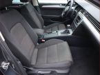 Volkswagen Passat - fotka číslo 8