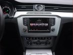 Volkswagen Passat - fotka číslo 11