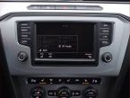 Volkswagen Passat - fotka číslo 16
