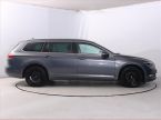 Volkswagen Passat - fotka číslo 5