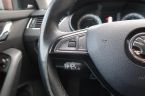 Škoda Octavia - fotka číslo 22