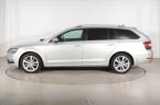 Škoda Octavia - fotka číslo 2