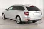 Škoda Octavia - fotka číslo 3