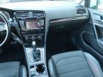 Volkswagen Golf - fotka číslo 7