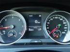 Volkswagen Golf - fotka číslo 10