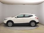 Nissan Qashqai - fotka číslo 2