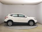 Nissan Qashqai - fotka číslo 5