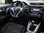 Nissan Qashqai - fotka číslo 6