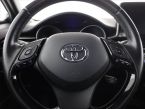 Toyota C-HR - fotka číslo 7