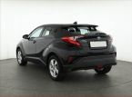 Toyota C-HR - fotka číslo 3