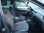 Škoda Octavia - fotka číslo 8