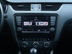 Škoda Octavia - fotka číslo 11
