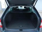 Škoda Octavia - fotka číslo 13