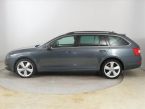 Škoda Octavia - fotka číslo 2