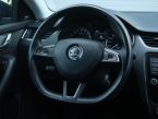Škoda Octavia - fotka číslo 24