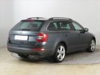 Škoda Octavia - fotka číslo 4