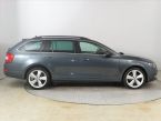 Škoda Octavia - fotka číslo 5