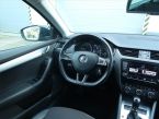 Škoda Octavia - fotka číslo 6