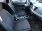 Mitsubishi Lancer - fotka číslo 8